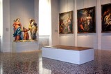 GTRF Vicenza Museo Diocesano 